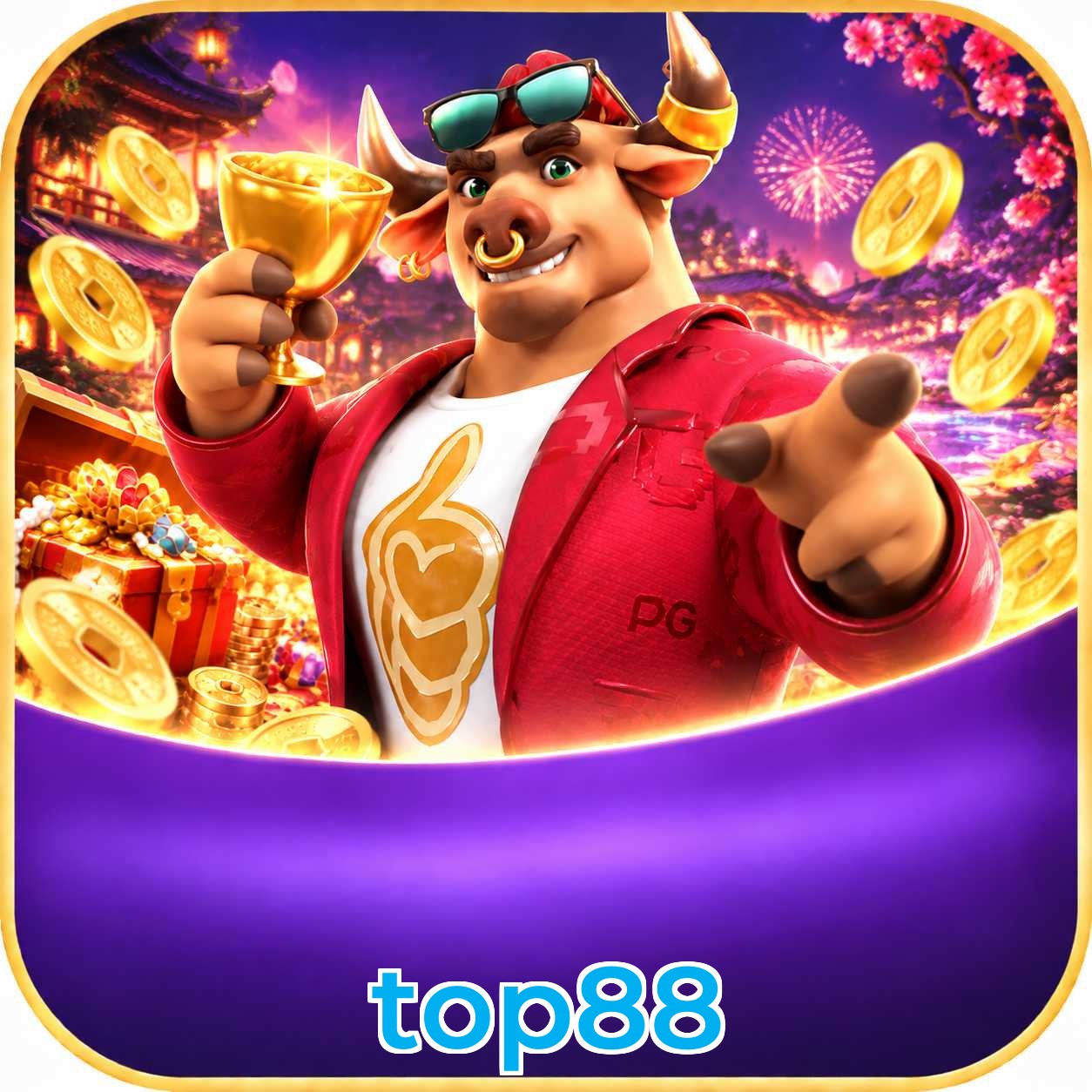 Estratégias de slots com Plushie Frenzy