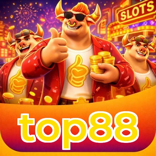 Recursos App top88