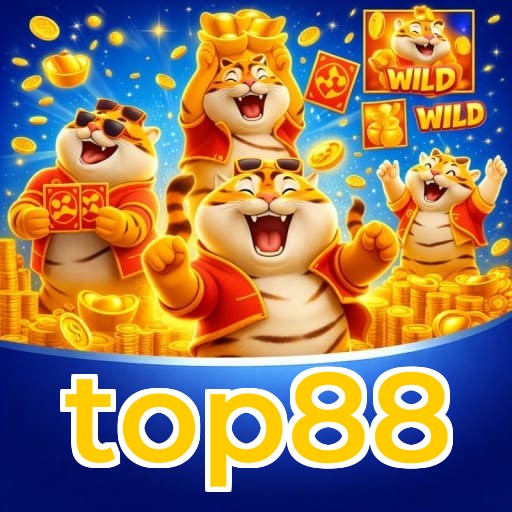 Histórias Grandes Vitórias top88