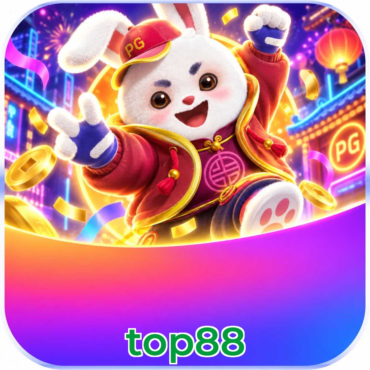 Jogos disponveis ps-instalao na top88