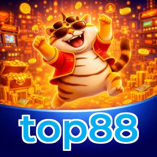 top88 Download App