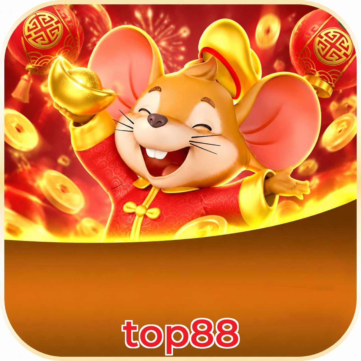 Jogos do APK incluindo Plushie Frenzy