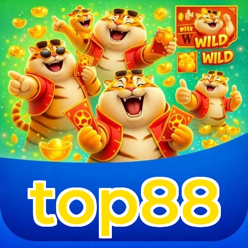 top88 Fortune - Tiger Ox Mouse