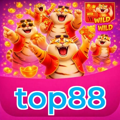 Como Resgatar Bônus top88