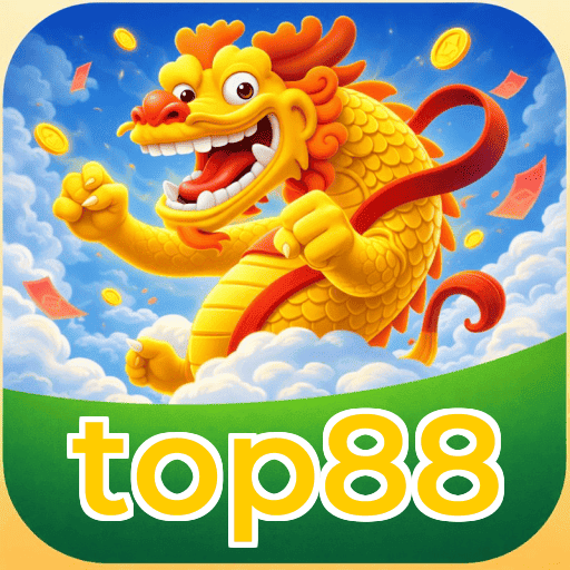 top88 Slots - 1.500+ Jogos