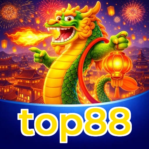 top88 Loteria - Mega-Sena e Mais