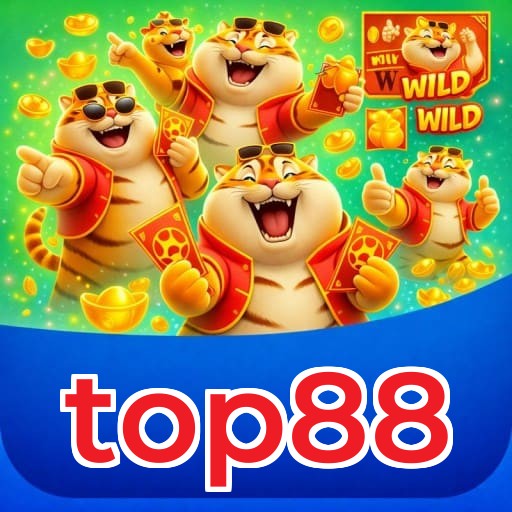 FAQ APK top88
