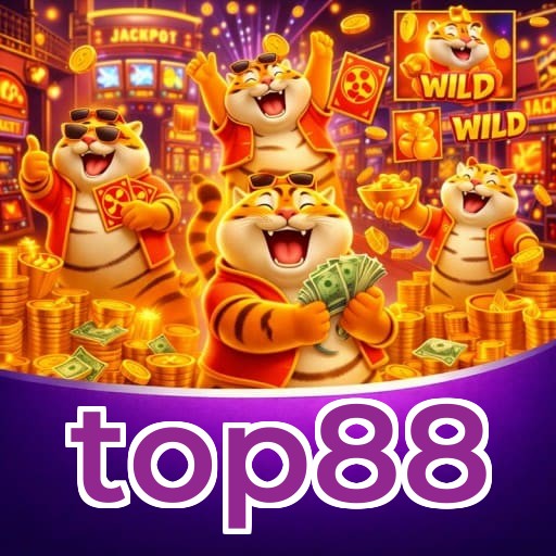 Tipos de Apostas top88