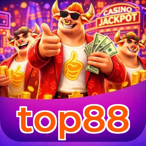 top88 Baixar App