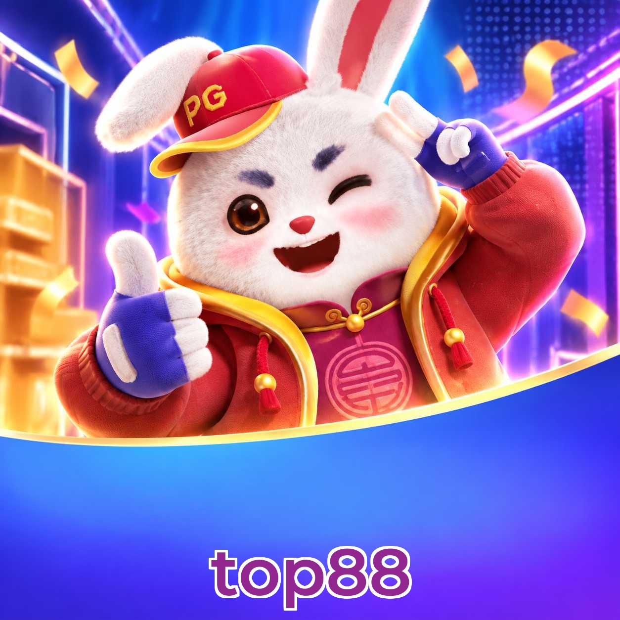 Plushie Frenzy nas publicaes Facebook top88