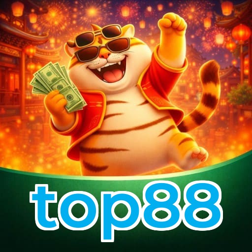 Como Registrar e Fazer Login top88