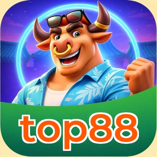 Benefícios VIP top88