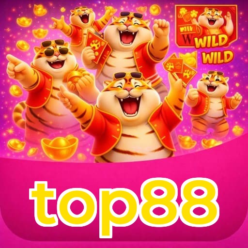 Termos e Condições Transparentes top88