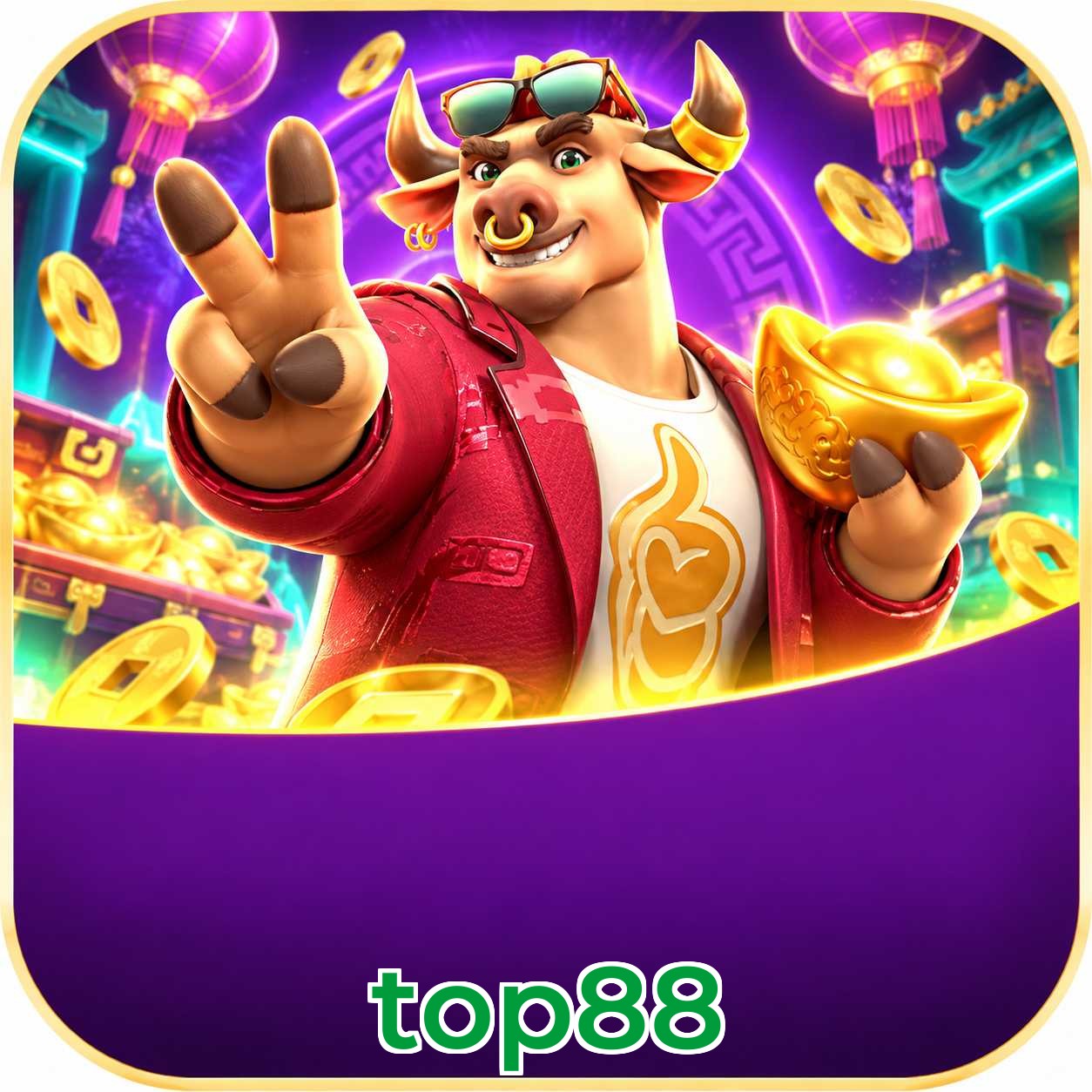 Alternativa de slots Plushie Frenzy aos crash games na top88