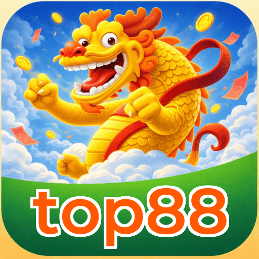 top88 Facebook Oficial