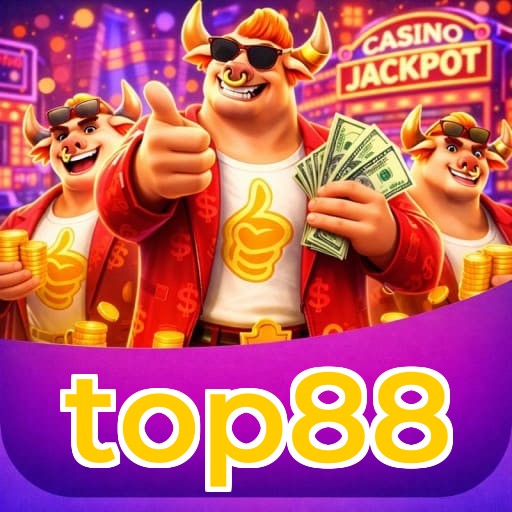 top88 Bet - Apostas Esportivas Profissionais