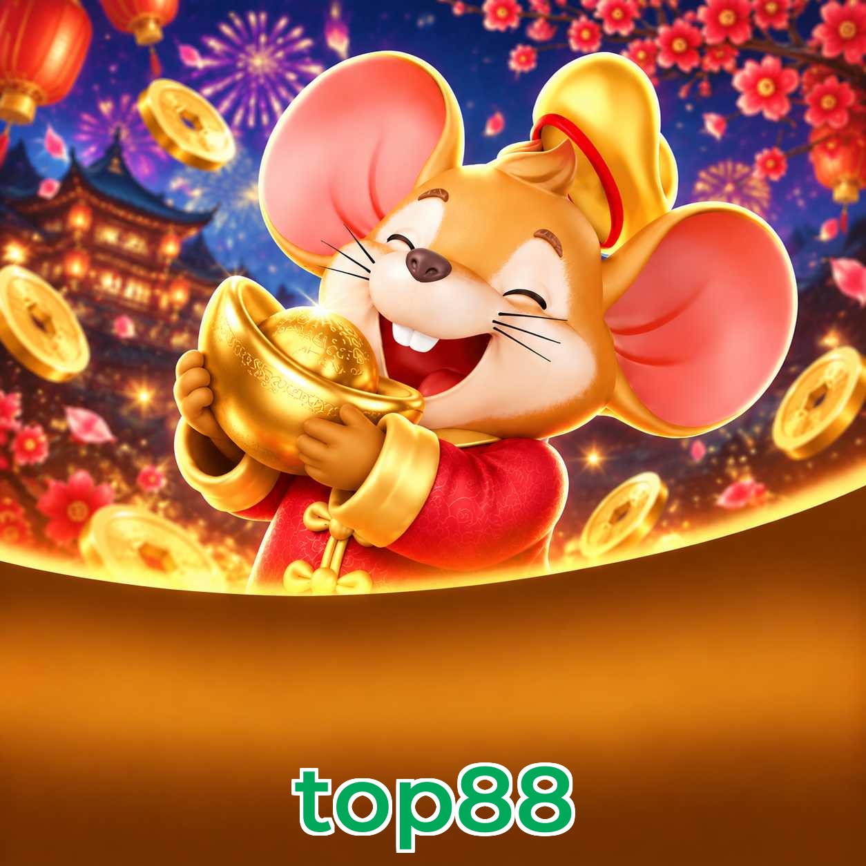 Plushie Frenzy no iOS após instalar top88
