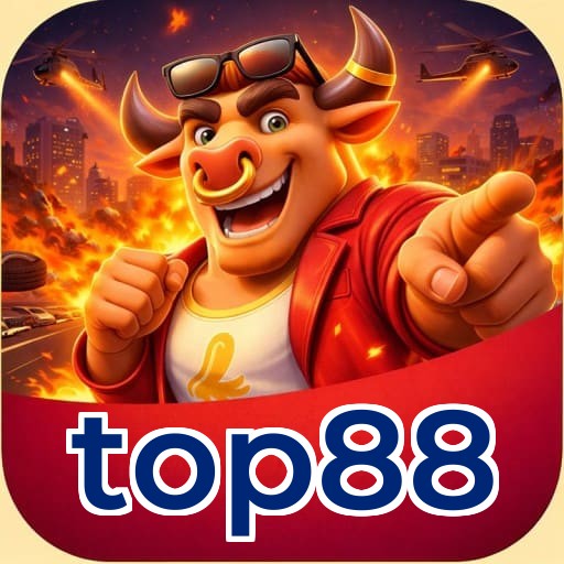 top88 App Mobile - Android e iOS