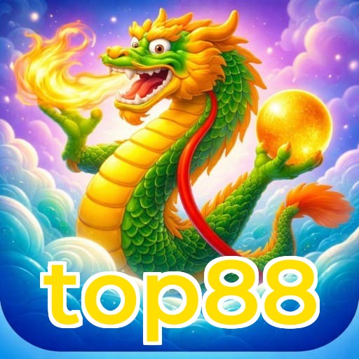 top88 APK - Download Oficial Android
