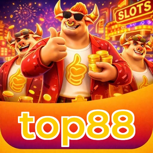 Análise top88 - Vantagens e Desvantagens