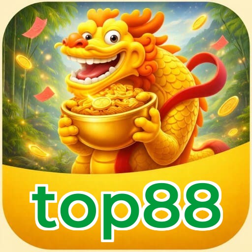 top88 Jogos - 2.500+ Títulos