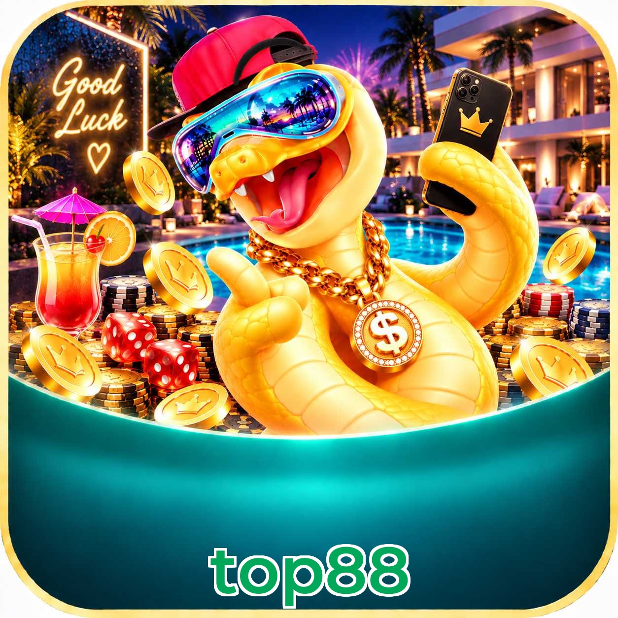 Plushie Frenzy — slot citado nas perguntas frequentes da top88