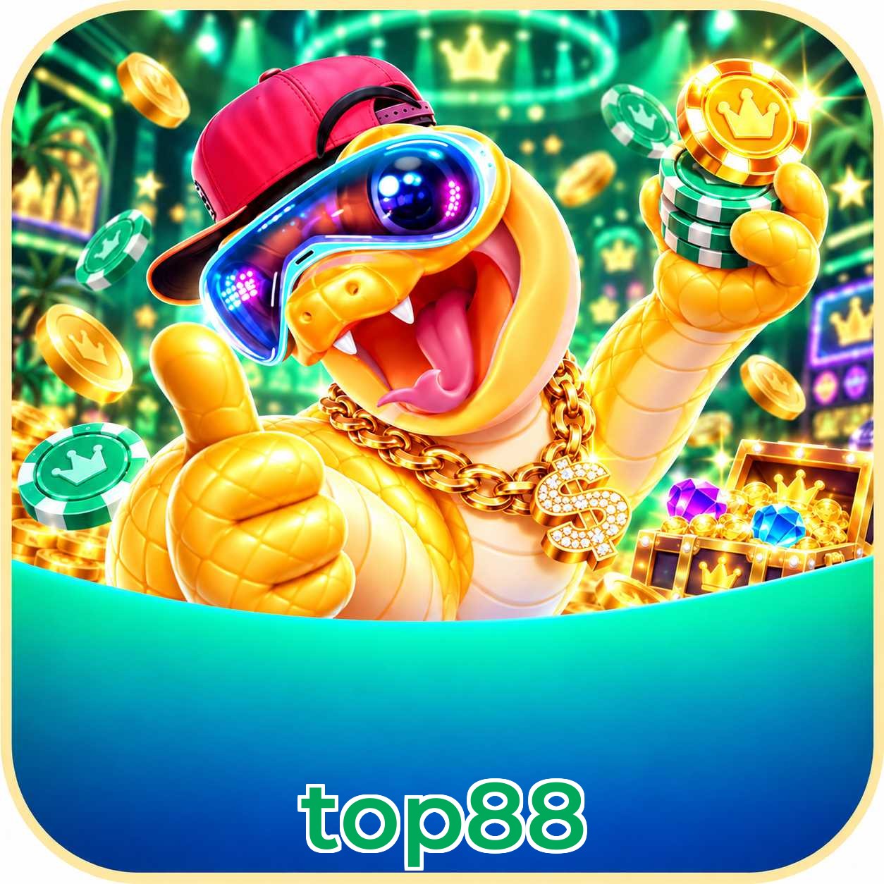 Plushie Frenzy aps instalar o app top88