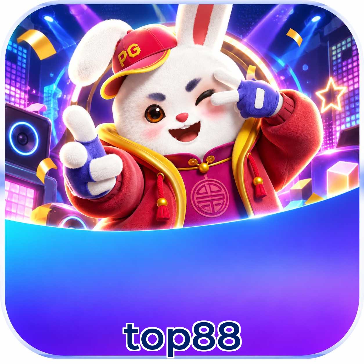 Canal seguro Telegram top88 Plushie Frenzy