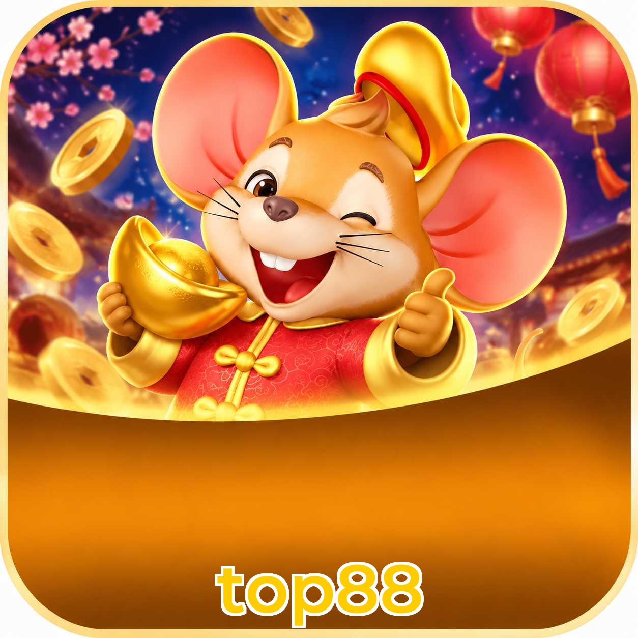 Opes de download e jogo Plushie Frenzy